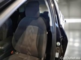  KIA  Sportage KIA  / 2021 / 5P / SUV 1.6 CRDI MHEV STYLE 2WD DCT #11