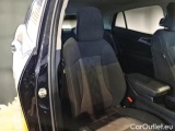  KIA  Sportage KIA  / 2021 / 5P / SUV 1.6 CRDI MHEV STYLE 2WD DCT #13