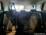  KIA  Sportage KIA  / 2021 / 5P / SUV 1.6 CRDI MHEV STYLE 2WD DCT #15