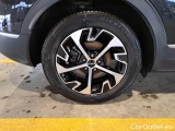  KIA  Sportage KIA  / 2021 / 5P / SUV 1.6 CRDI MHEV STYLE 2WD DCT #18