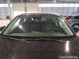  KIA  Sportage KIA  / 2021 / 5P / SUV 1.6 CRDI MHEV STYLE 2WD DCT #23