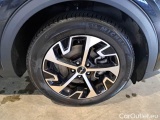  KIA  Sportage KIA  / 2021 / 5P / SUV 1.6 CRDI MHEV STYLE 2WD DCT #46