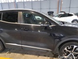  KIA  Sportage KIA  / 2021 / 5P / SUV 1.6 CRDI MHEV STYLE 2WD DCT #53