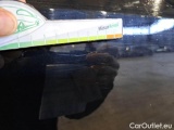  KIA  Sportage KIA  / 2021 / 5P / SUV 1.6 CRDI MHEV STYLE 2WD DCT #56