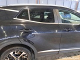  KIA  Sportage KIA  / 2021 / 5P / SUV 1.6 CRDI MHEV STYLE 2WD DCT #59