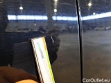  KIA  Sportage KIA  / 2021 / 5P / SUV 1.6 CRDI MHEV STYLE 2WD DCT #61