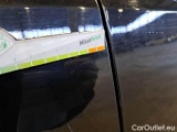  KIA  Sportage KIA  / 2021 / 5P / SUV 1.6 CRDI MHEV STYLE 2WD DCT #62