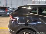  KIA  Sportage KIA  / 2021 / 5P / SUV 1.6 CRDI MHEV STYLE 2WD DCT #69