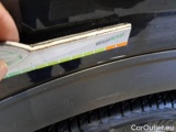  KIA  Sportage KIA  / 2021 / 5P / SUV 1.6 CRDI MHEV STYLE 2WD DCT #70