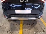  KIA  Sportage KIA  / 2021 / 5P / SUV 1.6 CRDI MHEV STYLE 2WD DCT #78