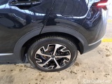  KIA  Sportage KIA  / 2021 / 5P / SUV 1.6 CRDI MHEV STYLE 2WD DCT #93