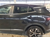  KIA  Sportage KIA  / 2021 / 5P / SUV 1.6 CRDI MHEV STYLE 2WD DCT #98