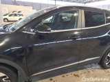 KIA  Sportage KIA  / 2021 / 5P / SUV 1.6 CRDI MHEV STYLE 2WD DCT #104