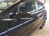  KIA  Sportage KIA  / 2021 / 5P / SUV 1.6 CRDI MHEV STYLE 2WD DCT #110
