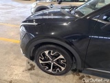  KIA  Sportage KIA  / 2021 / 5P / SUV 1.6 CRDI MHEV STYLE 2WD DCT #112