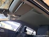  KIA  Sportage KIA  / 2021 / 5P / SUV 1.6 CRDI MHEV STYLE 2WD DCT #119