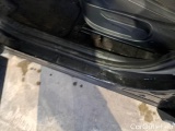  KIA  Sportage KIA  / 2021 / 5P / SUV 1.6 CRDI MHEV STYLE 2WD DCT #126