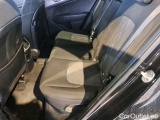  KIA  Sportage KIA  / 2021 / 5P / SUV 1.6 CRDI MHEV STYLE 2WD DCT #130