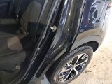  KIA  Sportage KIA  / 2021 / 5P / SUV 1.6 CRDI MHEV STYLE 2WD DCT #136