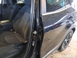  KIA  Sportage KIA  / 2021 / 5P / SUV 1.6 CRDI MHEV STYLE 2WD DCT #132