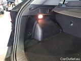  KIA  Sportage KIA  / 2021 / 5P / SUV 1.6 CRDI MHEV STYLE 2WD DCT #145