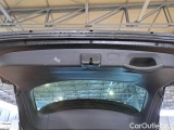  KIA  Sportage KIA  / 2021 / 5P / SUV 1.6 CRDI MHEV STYLE 2WD DCT #149