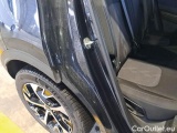  KIA  Sportage KIA  / 2021 / 5P / SUV 1.6 CRDI MHEV STYLE 2WD DCT #155
