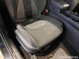  KIA  Sportage KIA  / 2021 / 5P / SUV 1.6 CRDI MHEV STYLE 2WD DCT #162