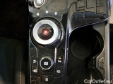  KIA  Sportage KIA  / 2021 / 5P / SUV 1.6 CRDI MHEV STYLE 2WD DCT #167