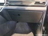  KIA  Sportage KIA  / 2021 / 5P / SUV 1.6 CRDI MHEV STYLE 2WD DCT #165