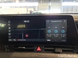  KIA  Sportage KIA  / 2021 / 5P / SUV 1.6 CRDI MHEV STYLE 2WD DCT #170