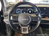  KIA  Sportage KIA  / 2021 / 5P / SUV 1.6 CRDI MHEV STYLE 2WD DCT #171