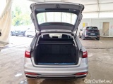  Audi  A4 AUDI  AVANT / 2019 / 5P / STATION WAGON 2.0 40 TDI QUAT. BUSIN ADVAN. S TRONIC #5