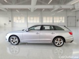  Audi  A4 AUDI  AVANT / 2019 / 5P / STATION WAGON 2.0 40 TDI QUAT. BUSIN ADVAN. S TRONIC #8