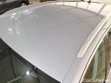  Audi  A4 AUDI  AVANT / 2019 / 5P / STATION WAGON 2.0 40 TDI QUAT. BUSIN ADVAN. S TRONIC #9