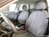  Audi  A4 AUDI  AVANT / 2019 / 5P / STATION WAGON 2.0 40 TDI QUAT. BUSIN ADVAN. S TRONIC #11