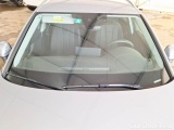  Audi  A4 AUDI  AVANT / 2019 / 5P / STATION WAGON 2.0 40 TDI QUAT. BUSIN ADVAN. S TRONIC #10