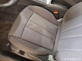  Audi  A4 AUDI  AVANT / 2019 / 5P / STATION WAGON 2.0 40 TDI QUAT. BUSIN ADVAN. S TRONIC #12