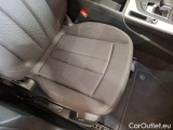  Audi  A4 AUDI  AVANT / 2019 / 5P / STATION WAGON 2.0 40 TDI QUAT. BUSIN ADVAN. S TRONIC #14