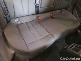  Audi  A4 AUDI  AVANT / 2019 / 5P / STATION WAGON 2.0 40 TDI QUAT. BUSIN ADVAN. S TRONIC #16
