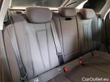  Audi  A4 AUDI  AVANT / 2019 / 5P / STATION WAGON 2.0 40 TDI QUAT. BUSIN ADVAN. S TRONIC #15