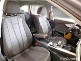  Audi  A4 AUDI  AVANT / 2019 / 5P / STATION WAGON 2.0 40 TDI QUAT. BUSIN ADVAN. S TRONIC #13
