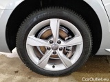  Audi  A4 AUDI  AVANT / 2019 / 5P / STATION WAGON 2.0 40 TDI QUAT. BUSIN ADVAN. S TRONIC #18