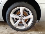  Audi  A4 AUDI  AVANT / 2019 / 5P / STATION WAGON 2.0 40 TDI QUAT. BUSIN ADVAN. S TRONIC #19