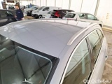  Audi  A4 AUDI  AVANT / 2019 / 5P / STATION WAGON 2.0 40 TDI QUAT. BUSIN ADVAN. S TRONIC #23