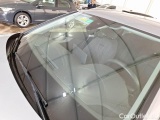 Audi  A4 AUDI  AVANT / 2019 / 5P / STATION WAGON 2.0 40 TDI QUAT. BUSIN ADVAN. S TRONIC #25