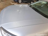  Audi  A4 AUDI  AVANT / 2019 / 5P / STATION WAGON 2.0 40 TDI QUAT. BUSIN ADVAN. S TRONIC #28