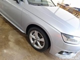  Audi  A4 AUDI  AVANT / 2019 / 5P / STATION WAGON 2.0 40 TDI QUAT. BUSIN ADVAN. S TRONIC #35