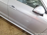  Audi  A4 AUDI  AVANT / 2019 / 5P / STATION WAGON 2.0 40 TDI QUAT. BUSIN ADVAN. S TRONIC #37