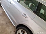  Audi  A4 AUDI  AVANT / 2019 / 5P / STATION WAGON 2.0 40 TDI QUAT. BUSIN ADVAN. S TRONIC #46